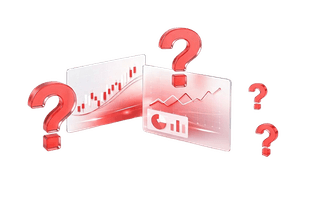 Customer support contact page for trading platform assistance